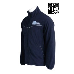 Z265 design activity fleece coat sweater large order coat sweater car team Transportation industry uniform tailor made fleece supplier company sherpa jacket Z265 design activity fleece coat sweater large order coat sweater car team Transportation industry uniform tailor made fleece supplier company sherpa jacket